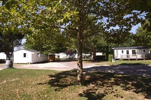 camping-le-paradou-parcoul-08vcu