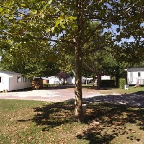 camping-le-paradou-parcoul-08vcu