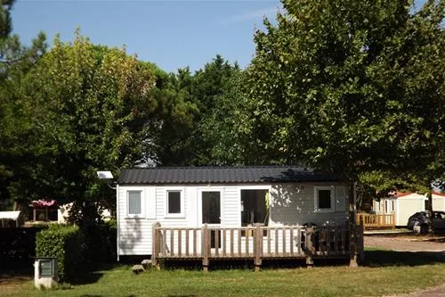 camping-le-paradou-parcoul-8tufq
