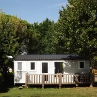 camping-le-paradou-parcoul-8tufq