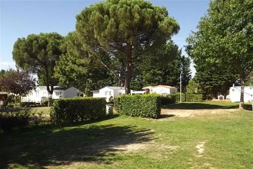 camping-le-paradou-parcoul-97wrh