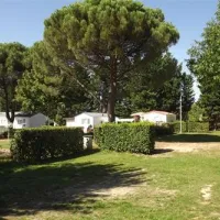 camping-le-paradou-parcoul-97wrh