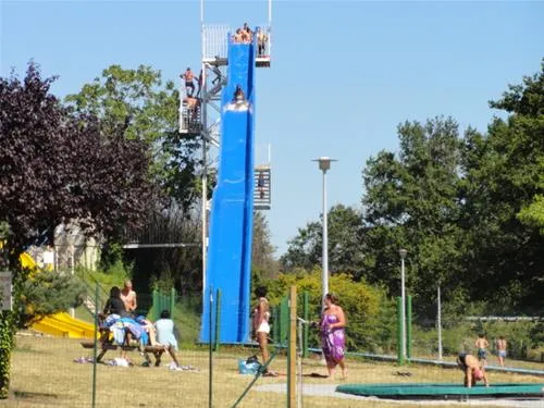 camping-le-paradou-parcoul-bgmjw