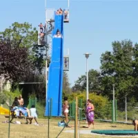 camping-le-paradou-parcoul-bgmjw