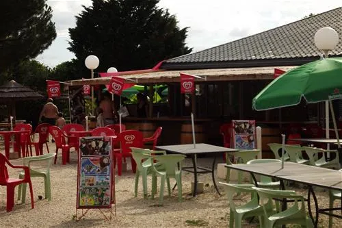 camping-le-paradou-parcoul-bjv7r