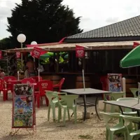 camping-le-paradou-parcoul-bjv7r