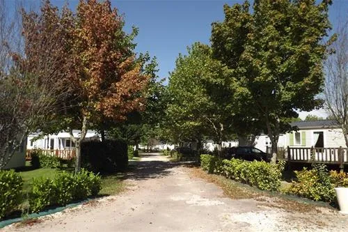 camping-le-paradou-parcoul-cvep3