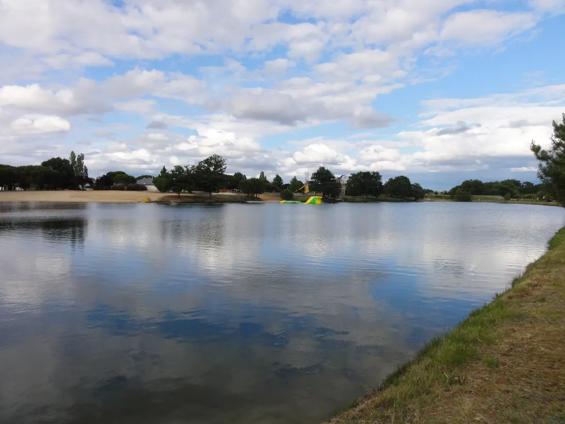 camping-le-paradou-parcoul-e1u3u