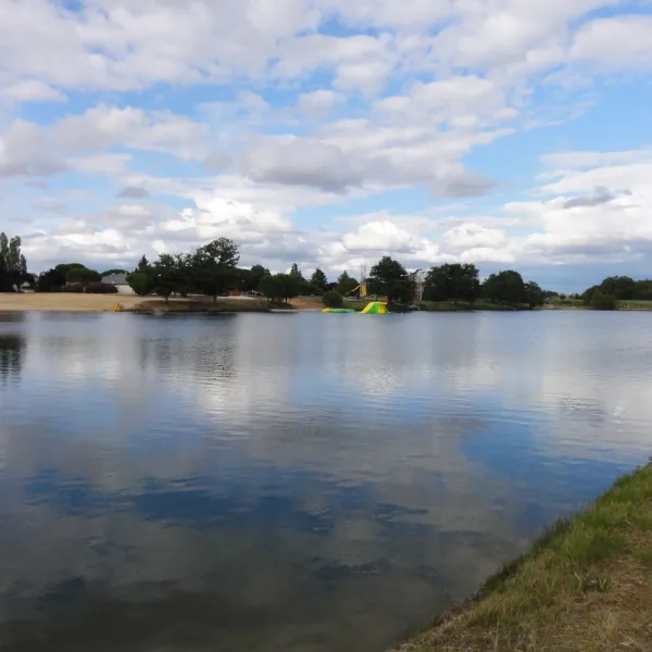 camping-le-paradou-parcoul-e1u3u