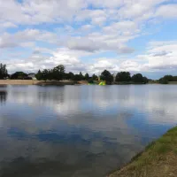 camping-le-paradou-parcoul-e1u3u
