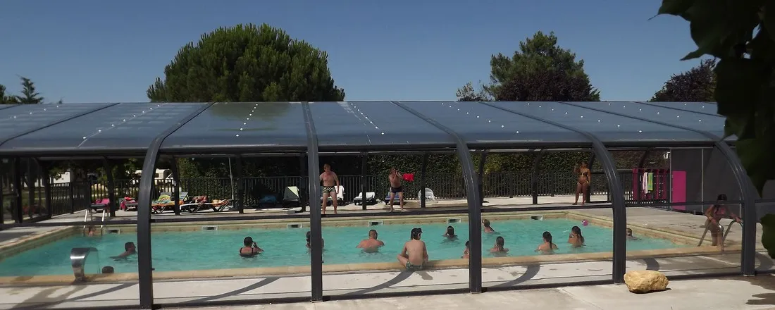 camping-le-paradou-parcoul-f0kho