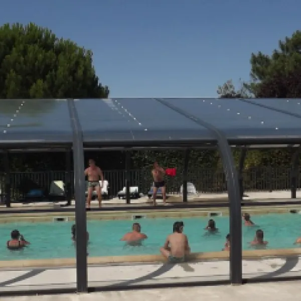 camping-le-paradou-parcoul-f0kho