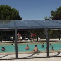 camping-le-paradou-parcoul-f0kho