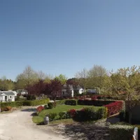camping-le-paradou-parcoul-hy5ne