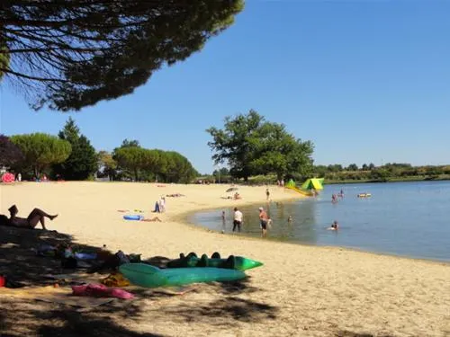 camping-le-paradou-parcoul-iwthm