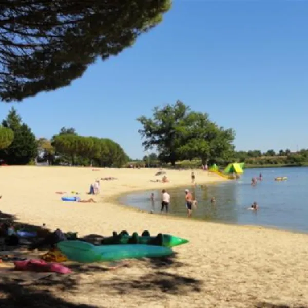 camping-le-paradou-parcoul-iwthm