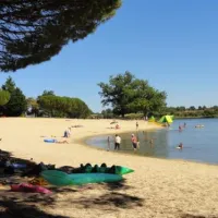 camping-le-paradou-parcoul-iwthm