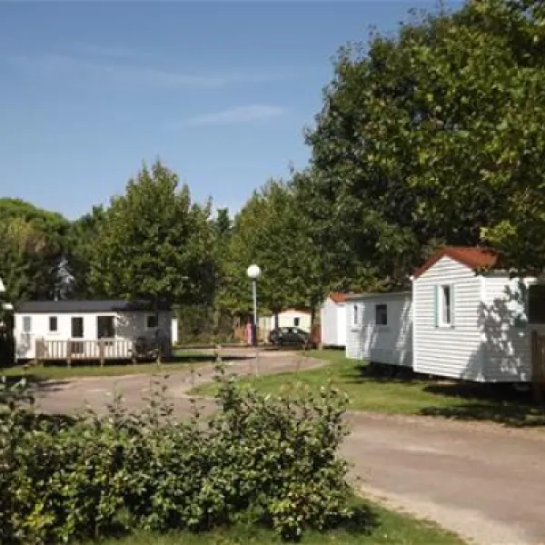 camping-le-paradou-parcoul-llg4r