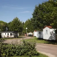 camping-le-paradou-parcoul-llg4r