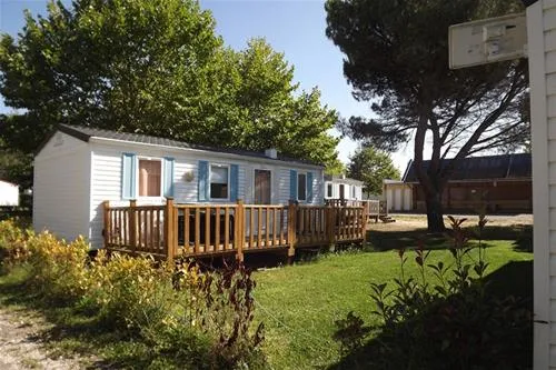 camping-le-paradou-parcoul-msfph