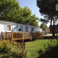 camping-le-paradou-parcoul-msfph