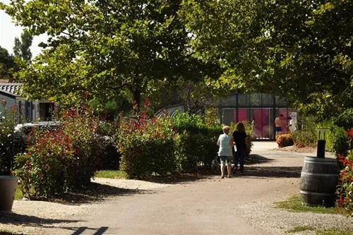 camping-le-paradou-parcoul-owd4a