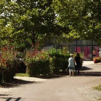 camping-le-paradou-parcoul-owd4a