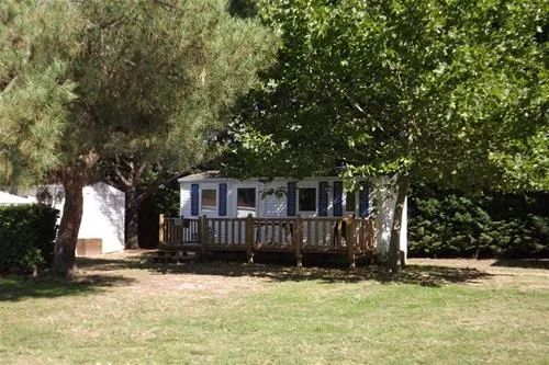 camping-le-paradou-parcoul-rckxy
