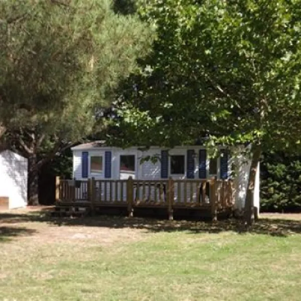 camping-le-paradou-parcoul-rckxy