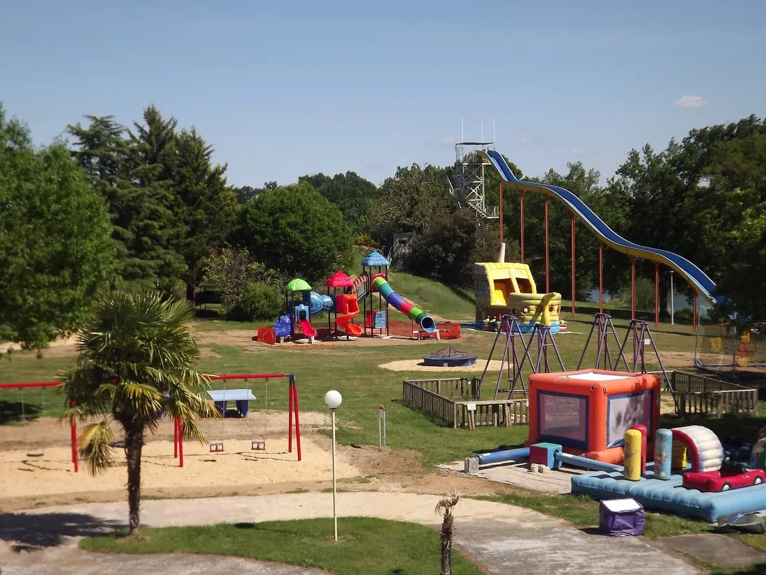 camping-le-paradou-parcoul-uup6y