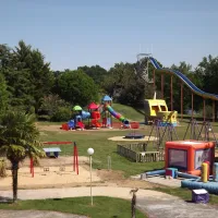 camping-le-paradou-parcoul-uup6y