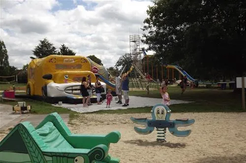 camping-le-paradou-parcoul-y319j