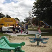 camping-le-paradou-parcoul-y319j
