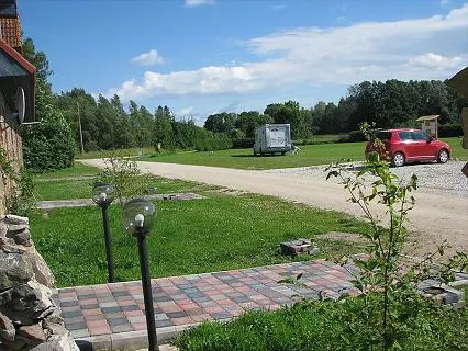 rannamisa-puhkekla-ranna-7pdh0