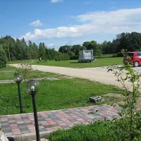 rannamisa-puhkekla-ranna-7pdh0