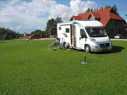rannamisa-puhkekla-ranna-rhoj6