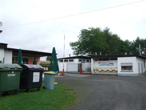 camping-heimertshausen-kirtorfheimertshausen-mxyj8