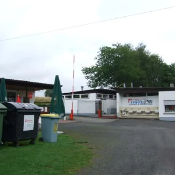camping-heimertshausen-kirtorfheimertshausen-mxyj8