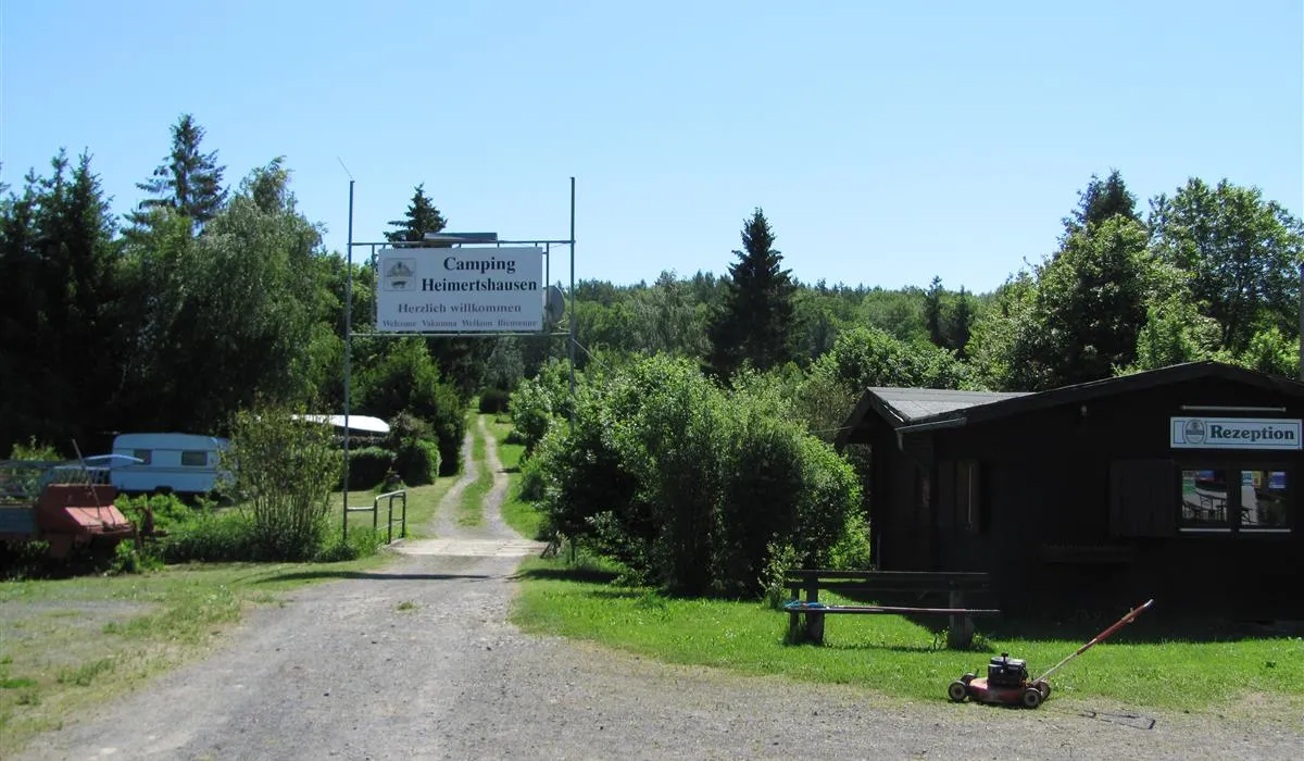 camping-heimertshausen-kirtorfheimertshausen-oad6i