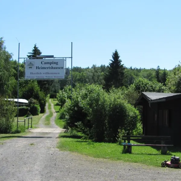 camping-heimertshausen-kirtorfheimertshausen-oad6i