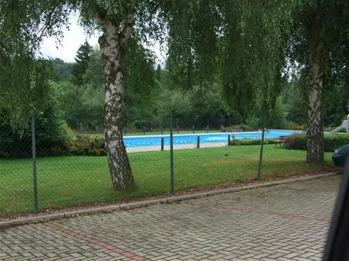 camping-heimertshausen-kirtorfheimertshausen-xb1mk