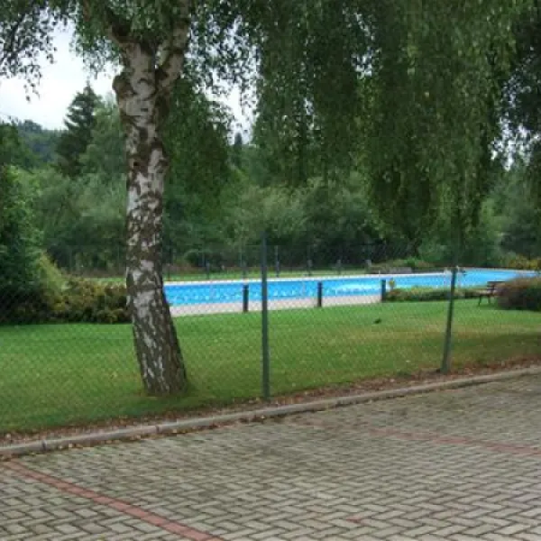 camping-heimertshausen-kirtorfheimertshausen-xb1mk