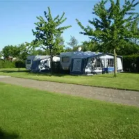 Camping De Toren