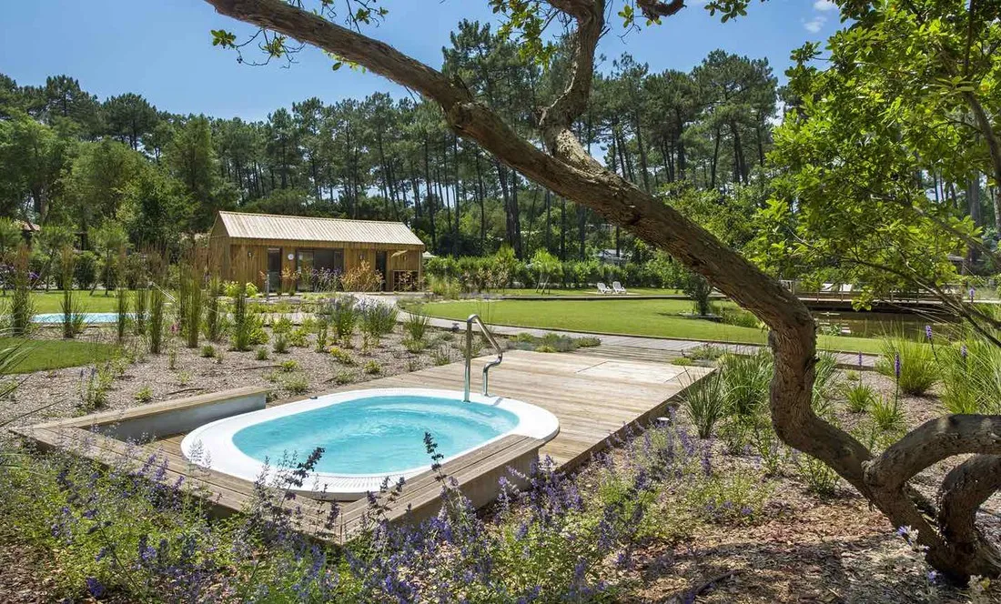 naturesort-spa-arnaoutchot-vielle-st-girons-eeurh