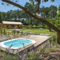 naturesort-spa-arnaoutchot-vielle-st-girons-eeurh