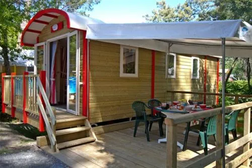 naturesort-spa-arnaoutchot-vielle-st-girons-ikzek