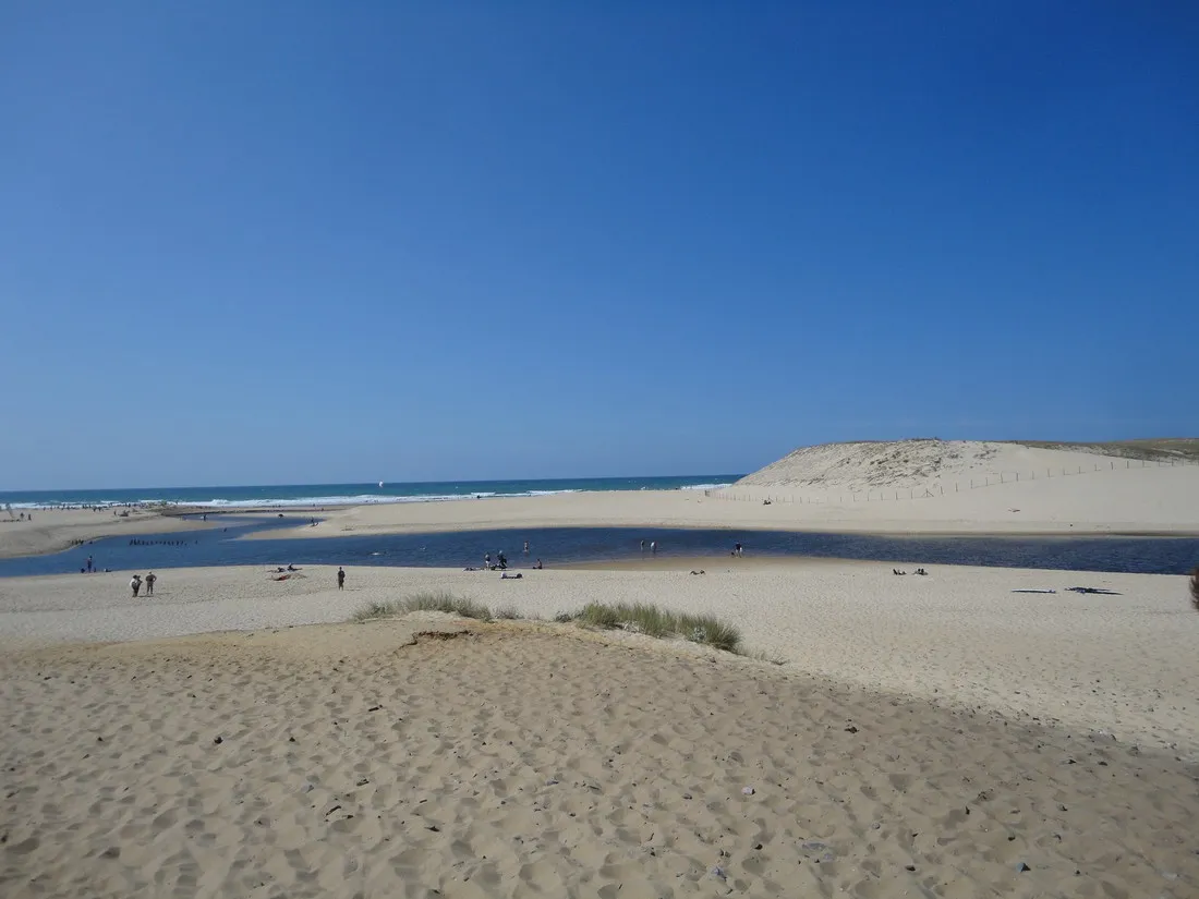naturesort-spa-arnaoutchot-vielle-st-girons-lt3ge