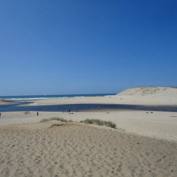 naturesort-spa-arnaoutchot-vielle-st-girons-lt3ge