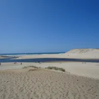 naturesort-spa-arnaoutchot-vielle-st-girons-lt3ge