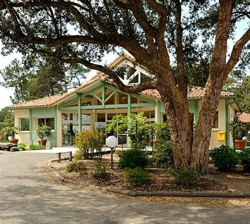 naturesort-spa-arnaoutchot-vielle-st-girons-mrzdk